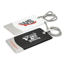 Trekka Luggage Tag - image 3