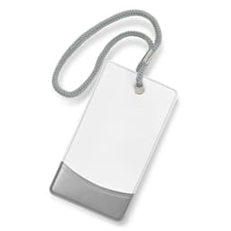Trekka Luggage Tag - image 1
