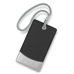 Trekka Luggage Tag - image 2
