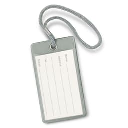 Trekka Luggage Tag - image 4