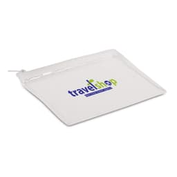 Airline Carry on Bag - image 2