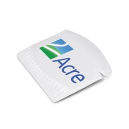 Compact Ice Scraper - image 1