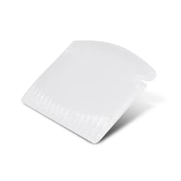 Compact Ice Scraper - image 2
