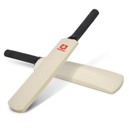 Mini Cricket Bat - image 2