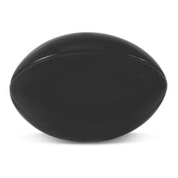Stress Rugby Ball - image 10