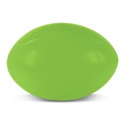 Stress Rugby Ball - image 6