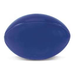 Stress Rugby Ball - image 9