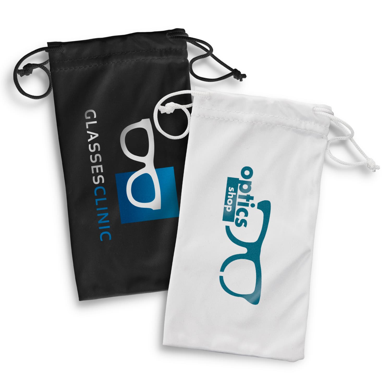 Microfibre Pouch-Active Image