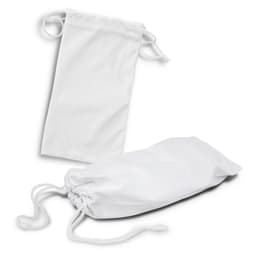 Microfibre Pouch - image 3