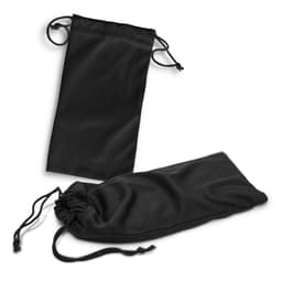 Microfibre Pouch - image 4