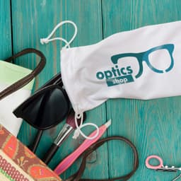Microfibre Pouch - image 2