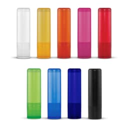 Lip Balm - image 11