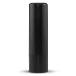 Lip Balm - image 10