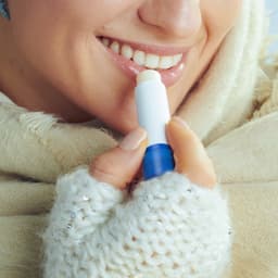 Lip Balm - image 1