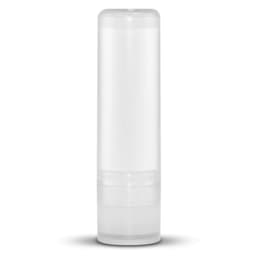 Lip Balm - image 2