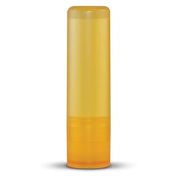 Lip Balm - image 3
