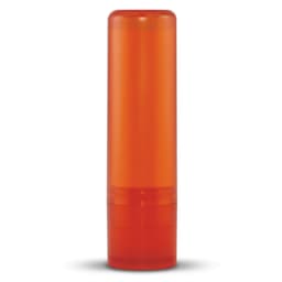 Lip Balm - image 4