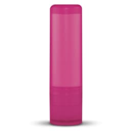 Lip Balm - image 5