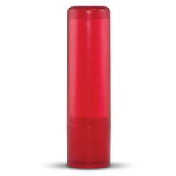 Lip Balm - image 6