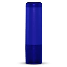 Lip Balm - image 9