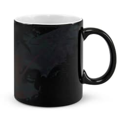 Chameleon Coffee Mug - image 6