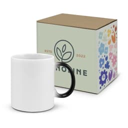 Chameleon Coffee Mug - image 5