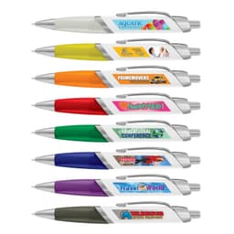 Avenger Pen - image 1