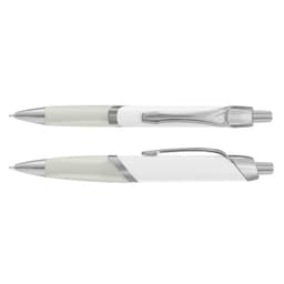 Avenger Pen - image 3