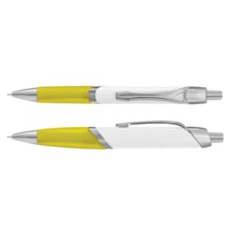Avenger Pen - image 4