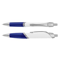 Avenger Pen - image 8