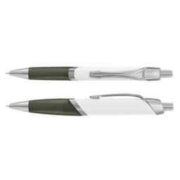 Avenger Pen - image 10