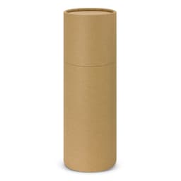 Nomad Bottle - image 4