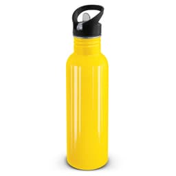 Nomad Bottle - image 10