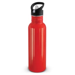 Nomad Bottle - image 13