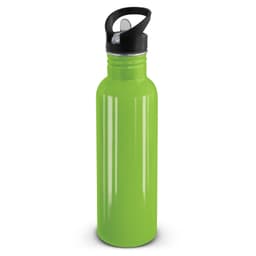 Nomad Bottle - image 14