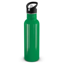 Nomad Bottle - image 15