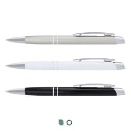 Martini Pen - image 1