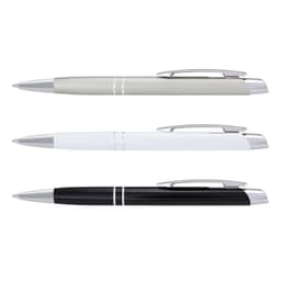 Martini Pen - image 2
