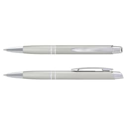 Martini Pen - image 4