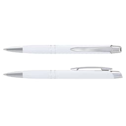 Martini Pen - image 5