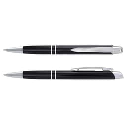 Martini Pen - image 6