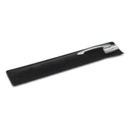 Martini Pen - image 3