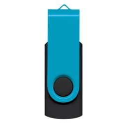 Helix 4GB Mix & Match Flash Drive - image 16