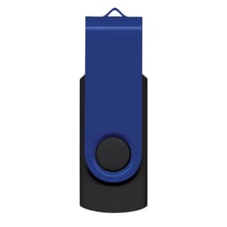 Helix 4GB Mix & Match Flash Drive - image 17