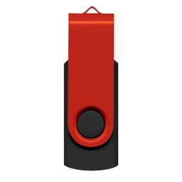 Helix 4GB Mix & Match Flash Drive - image 12