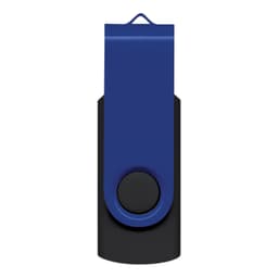 Helix 8GB Flash Drive - image 8