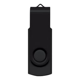 Helix 8GB Flash Drive - image 15