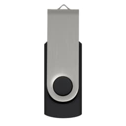Helix 8GB Flash Drive - image 2