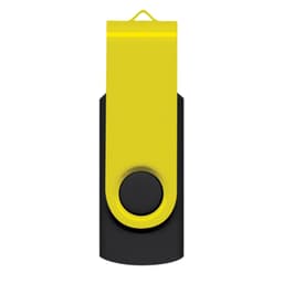 Helix 8GB Flash Drive - image 3