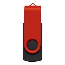 Helix 8GB Flash Drive - image 13